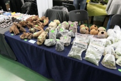 2020.02.02-ZooEgzotyka-Zdjecie-006