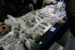 2020.02.02-ZooEgzotyka-Zdjecie-007