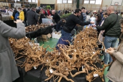 2020.02.02-ZooEgzotyka-Zdjecie-018