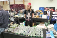 2020.02.02-ZooEgzotyka-Zdjecie-024