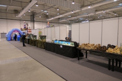 2019.10-ZooPark-Lublin-Wystawa-Zdjecie-001