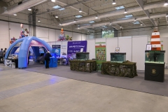 2019.10-ZooPark-Lublin-Wystawa-Zdjecie-002