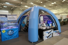 2019.10-ZooPark-Lublin-Wystawa-Zdjecie-003-Oceanika