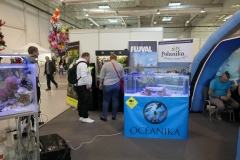 2019.10-ZooPark-Lublin-Wystawa-Zdjecie-004-Oceanika