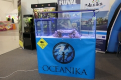 2019.10-ZooPark-Lublin-Wystawa-Zdjecie-005-Oceanika