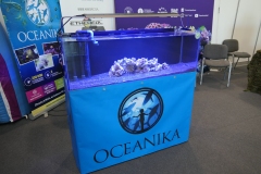 2019.10-ZooPark-Lublin-Wystawa-Zdjecie-010-Oceanika