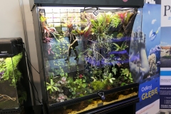 2019.10-ZooPark-Lublin-Wystawa-Zdjecie-013-Oceanika