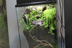 2019.10-ZooPark-Lublin-Wystawa-Zdjecie-016-Oceanika