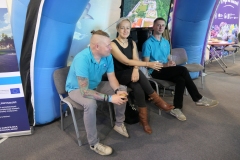 2019.10-ZooPark-Lublin-Wystawa-Zdjecie-017-Oceanika