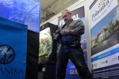 2019.10-ZooPark-Lublin-Wystawa-Zdjecie-018-Oceanika