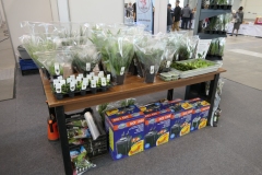 2019.10-ZooPark-Lublin-Wystawa-Zdjecie-033-Machal-Dylewski-Water-and-Garden