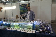 2019.10-ZooPark-Lublin-Wystawa-Zdjecie-035-Krewetki-Ketrab