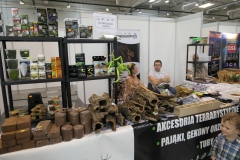 2019.10-ZooPark-Lublin-Wystawa-Zdjecie-037-Spiders-and-Reptiles-Lublin