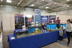 2019.10-ZooPark-Lublin-Wystawa-Zdjecie-038-Klub-Milosnikow-Tanganiki