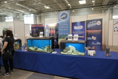 2019.10-ZooPark-Lublin-Wystawa-Zdjecie-039-Klub-Milosnikow-Tanganiki