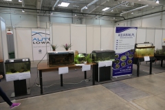 2019.10-ZooPark-Lublin-Wystawa-Zdjecie-046-Krzysztof-Raczkowski-Aquarak.pl_